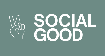 Social Good