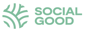 SOCIAL GOOD