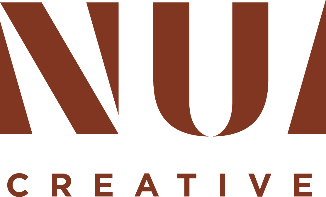 Nui_creative