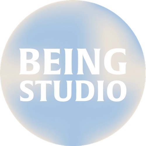 being_studio_logo
