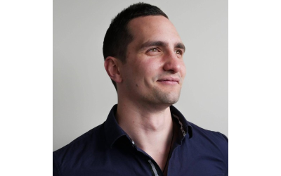 Good Kōrero | Unleashing the power of AI for growth | Insights from Kale Panoho