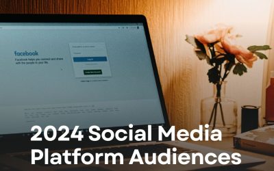 Digital Report 2024: Aotearoa