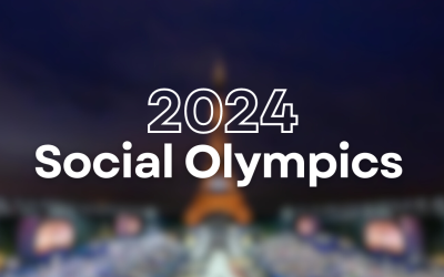 Social Olympics