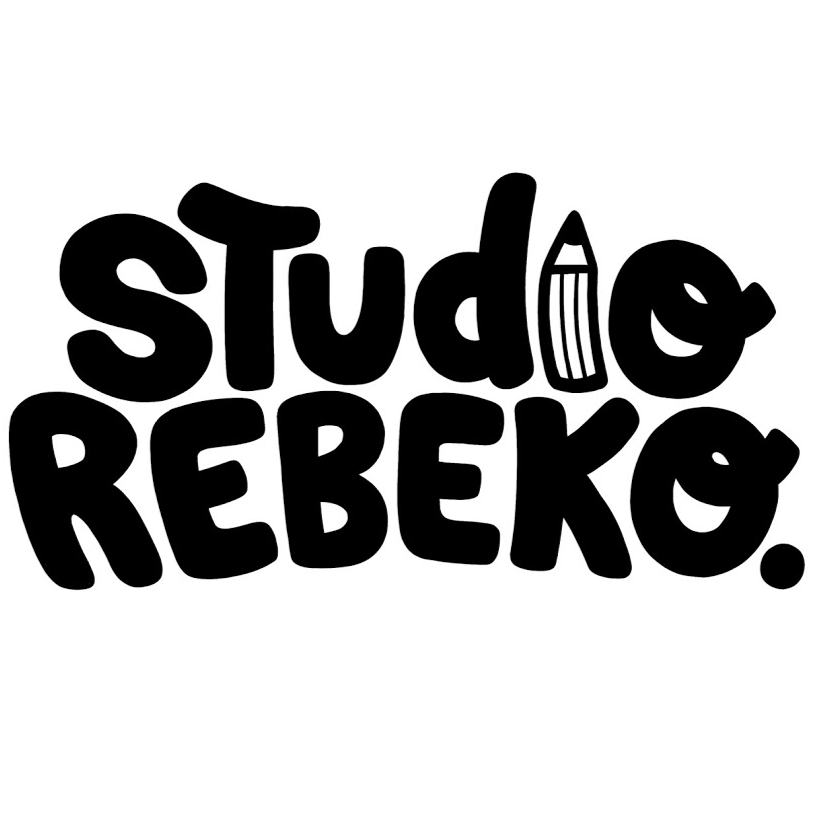 64464b4e1c65a3e366ae4950_Rebeko_Logo